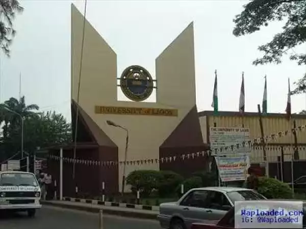 Omg! University of Lagos Shuts Down as Fuel Scarcity Hits Harder on Nigerians